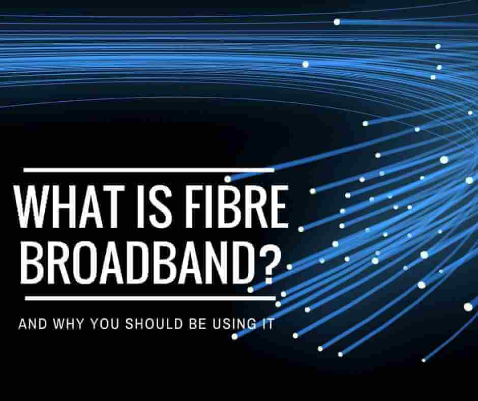 fibre-broadband