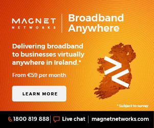Order Online & Get Broadband Anywhere Within 24 Hours